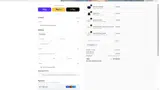 James Street Co coupon verification screenshot