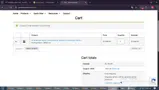off25 coupon verification screenshot