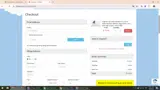 bdpyrex coupon verification screenshot
