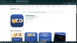 CODE10 coupon verification screenshot