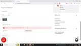 Laborday15 coupon verification screenshot