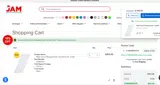 CYBERWEEK15 coupon verification screenshot
