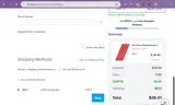 CART10 coupon verification screenshot