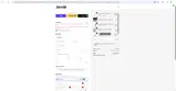 SUBSCRIBED coupon verification screenshot