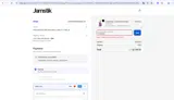 GiveMe10 coupon verification screenshot