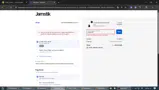 GiveMe10 coupon verification screenshot