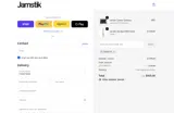 STUDIO15 coupon verification screenshot