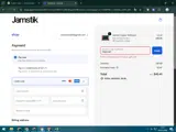 FREESHIP coupon verification screenshot