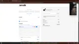 FREESHIP coupon verification screenshot