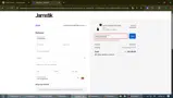 PRODUCERHIVE coupon verification screenshot