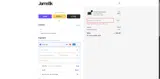 PRODUCERHIVE coupon verification screenshot