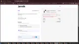 GROMMET15 coupon verification screenshot