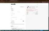 GROMMET15 coupon verification screenshot