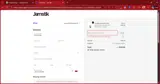 GROMMET15 coupon verification screenshot