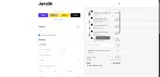 LOVE15 coupon verification screenshot