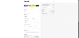 LOVE15 coupon verification screenshot