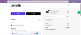 SPRING20 coupon verification screenshot