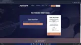 KFIR coupon verification screenshot