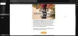 usa249 coupon verification screenshot