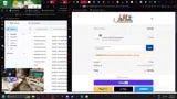 CHECKOUT10 coupon verification screenshot