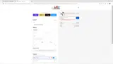 easter15 coupon verification screenshot