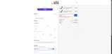 easter15 coupon verification screenshot