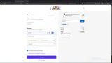 BROWSE10 coupon verification screenshot
