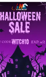 WITCH10 coupon verification screenshot