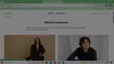 MISSNIINEY coupon verification screenshot