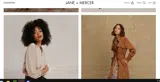 MISSNIINEY coupon verification screenshot