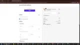 SIMPLYCODES coupon verification screenshot
