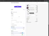 clawson coupon verification screenshot