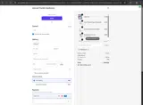 thebigcat10 coupon verification screenshot
