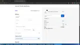 KIRA10 coupon verification screenshot
