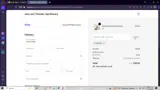 KEYU10 coupon verification screenshot