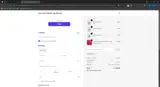 KEYU10 coupon verification screenshot