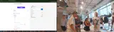 KEYU10 coupon verification screenshot