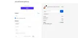 flash10 coupon verification screenshot