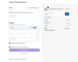 flash10 coupon verification screenshot
