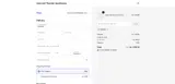 10HUXA coupon verification screenshot