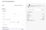 GATOBRAVO coupon verification screenshot