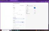 CWOFF50 coupon verification screenshot
