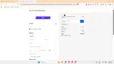 CWOFF50 coupon verification screenshot