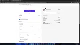 4THJULY coupon verification screenshot