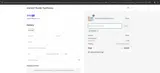flash10 coupon verification screenshot