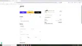 REDGRAVE40 coupon verification screenshot