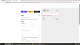 thankyou20 coupon verification screenshot