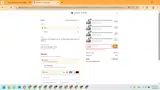 TAKE30 coupon verification screenshot