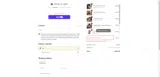 FUNINTHESUN coupon verification screenshot