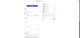LAVALENCIA40 coupon verification screenshot